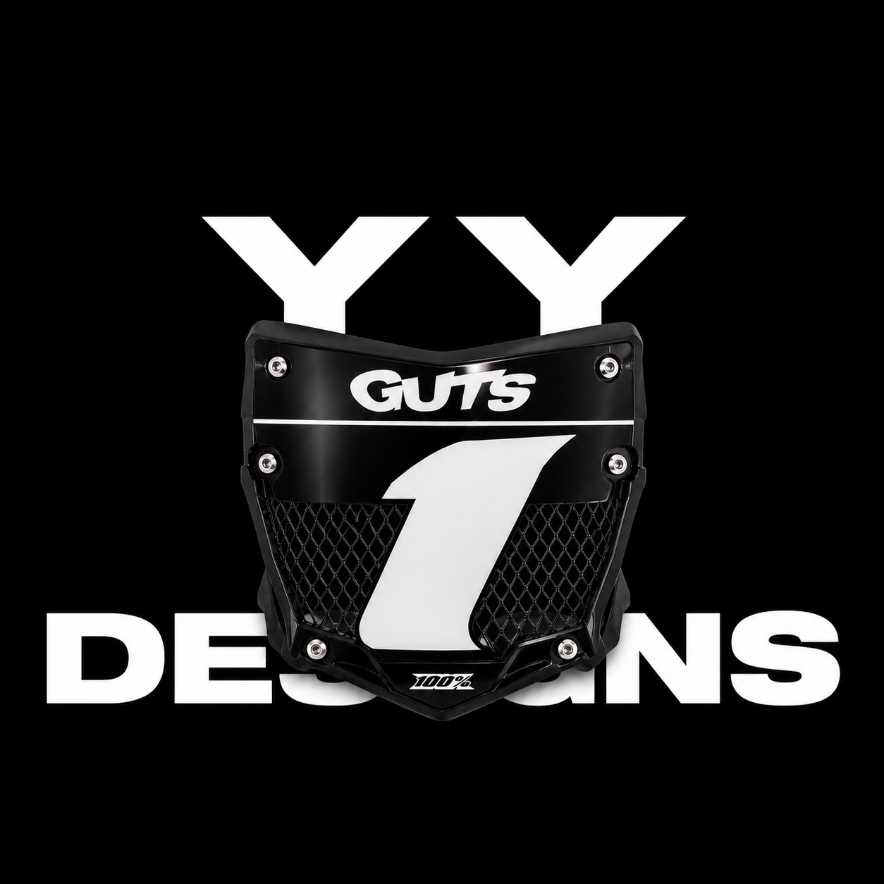 decals