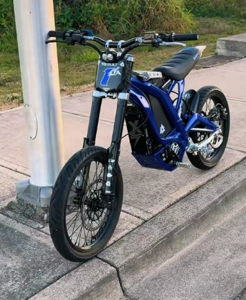surron lbx