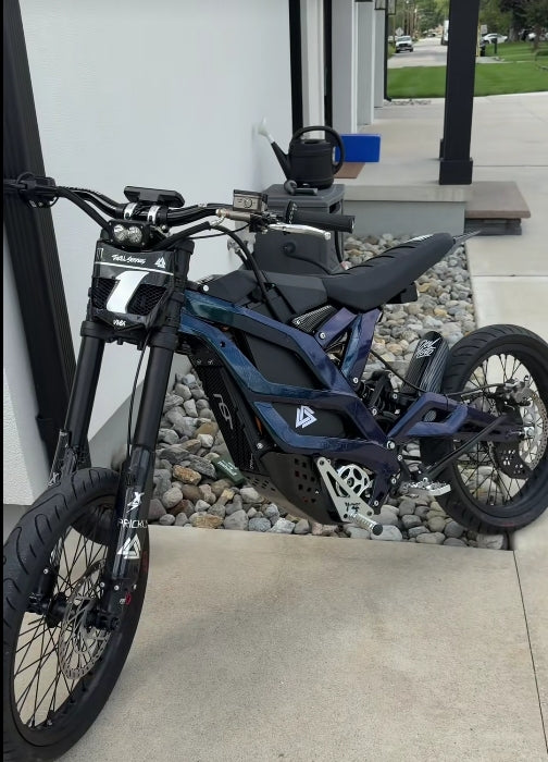 79bike/lite/pro/gt