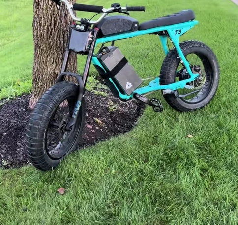 super73