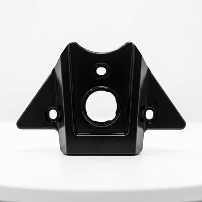 Metal Yozma Ignition Cover