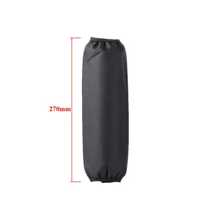 Shock cover for any E bike ￼
