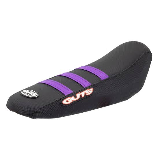Surron light bee x and s gut seat cover