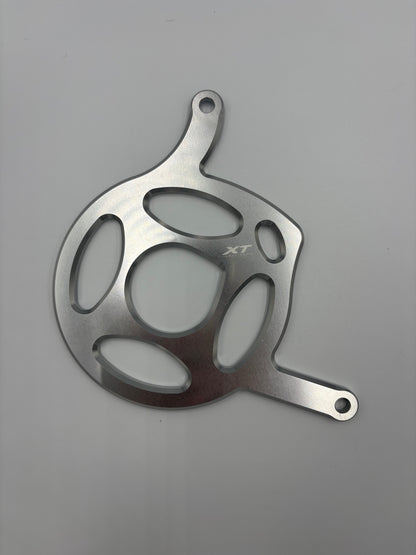 Yozma Motor Cover