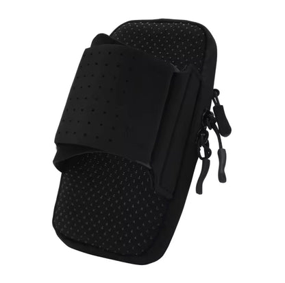 Surron bag