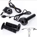 Ridstar Surron throttle ￼