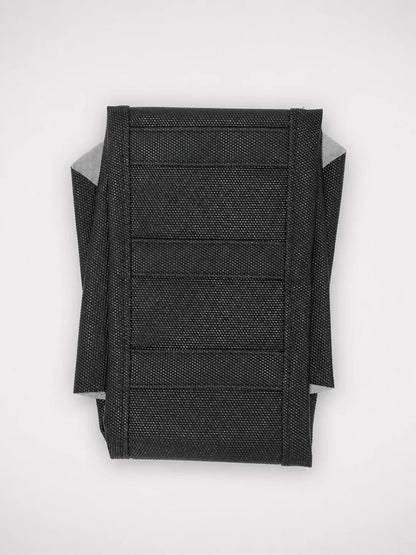 Ionra Upgraded Yozma | Valtinsu | Strike Seat Cover