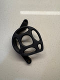 Surron motor cover