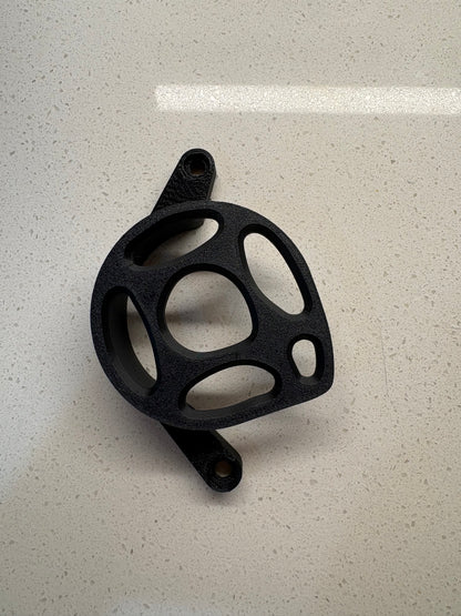 Surron motor cover