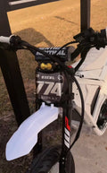 Yozma plug and play Baja