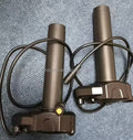 Surron throttle 3 pin