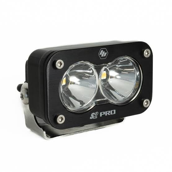 Ridstar back light plug and play