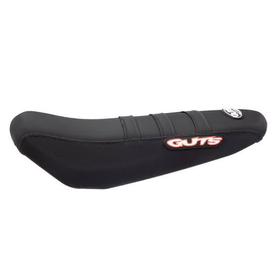 Surron light bee x and s gut seat cover