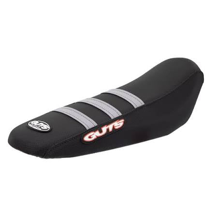Surron light bee x and s gut seat cover