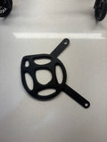 Yozma/valtinsu motor cover