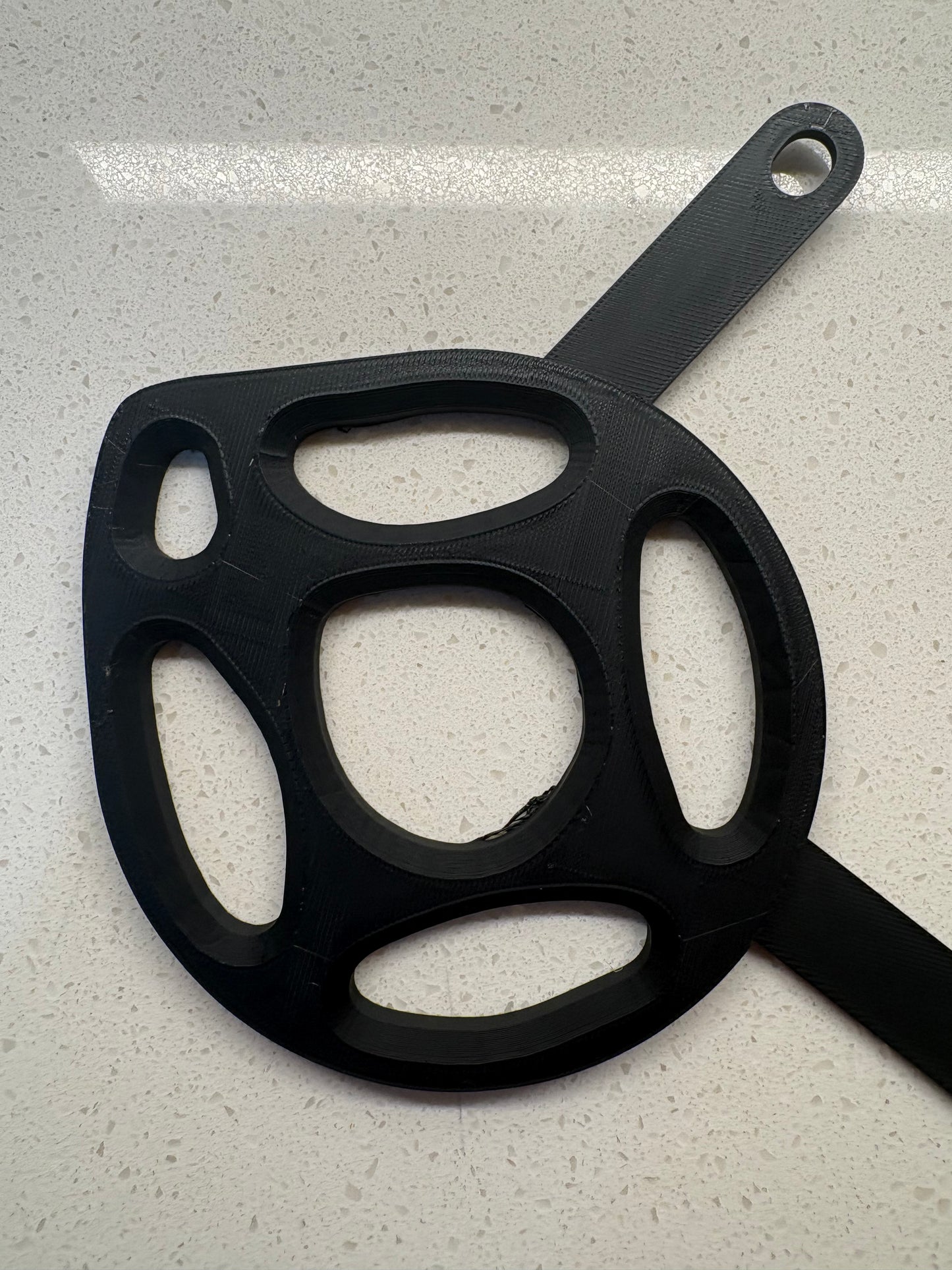 Yozma/valtinsu motor cover