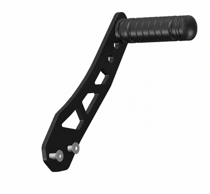 Tuttio Peg Shiftlock