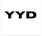 Yydesigns - Home