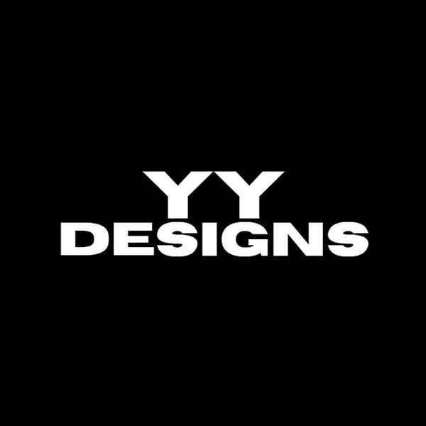 Yydesigns